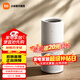 米家小米無(wú)霧加濕器3-1200臥室家用辦公室嬰兒孕婦 1200ml/h快速加濕純凈式蒸發(fā) 6L大容量 上加水 米家無(wú)霧加濕器3-1200