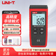 優(yōu)利德（UNI-T）UT373 迷你激光轉速計 轉速表 高精度手持非接觸式數字測速儀