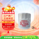 日產(chǎn)（NISSAN）原廠(chǎng)機油濾芯 機油濾清器套餐（機濾+墊片）適用東風(fēng)日產(chǎn)全系車(chē)型