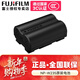 富士（FUJIFILM）np-w235原裝電池 充電器適用于富士xs20 xt5 xh2 xh2s gfx100s gfx100二代大容量相機電池鋰電池 NP-W235原裝電池 .