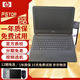 惠普筆記本電腦二手 14/15.6寸編程設計商務(wù)辦公輕薄筆記本 高端游戲筆記本 9成新 【性?xún)r(jià)比推薦 】i5-4200 8G-256G固態(tài)