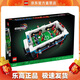 樂(lè )高（LEGO）21337 桌上足球 積木 IDEAS系列 粉絲款情人節禮物