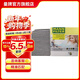 曼牌濾清器（MANNFILTER）倍清芯空調濾芯 空調格適用奔馳C200/C300/E300/E400 空調濾清器 奔馳GLC200 260 300 15年11月以后