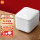 小米（MI）米家智能快煮電飯煲電飯鍋5L 快煮飯大容量 app智能互聯(lián) 預約多功能 小米電飯煲3-8人 米家智能快煮電飯煲 5L
