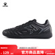 KELME/卡爾美足球鞋男室內足球鞋平底運動(dòng)鞋青少年比賽訓練鞋 6891146
