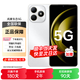 華為（HUAWEI）Hi暢享80s 5G手機 【補貼10%】  5000mAh耐用大電池  90Hz護眼大屏 抗摔 紅外遙控 學(xué)生老人備用機 8GB+256GB 白色 標配|送3年保修+180天只換不