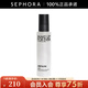 玫珂菲（MAKE UP FOR EVER）保濕定妝噴霧 水光噴 100ML