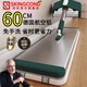 skingcond德國品質(zhì)拖把平板拖把2025新款家用大號免手洗吸水一拖凈托帕拖地 【超大60cm面板】+共3塊原裝布 活動(dòng)款 【免手洗 一拖即凈】