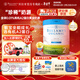 貝拉米(Bellamy's)有機嬰兒配方奶粉白金版含有機A2蛋白800g/罐 【咨詢(xún)客服有禮】2段 800g 1罐 【效期至27.9】
