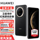 HUAWEI Mate 70 Pro+ 贈碎屏險 80W無(wú)線(xiàn)充電 華為新品鴻蒙旗艦AI手機 高亮鈦玄武架構 紅楓原色影像 墨韻黑 16GB+512GB 全新正品 神券專(zhuān)享 贈碎屏險