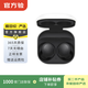 三星（SAMSUNG） Galaxy Buds系列 二手三星藍牙耳機 顏色可參考質(zhì)檢報告 Galaxy Buds 2