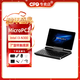 GPD MicroPC 2代7英寸觸控屏win11工程師運維神器筆記本電腦 掌上迷你口袋移動(dòng)便攜商務(wù)手提掌上電腦 i3-N300丨16G+1TB固態(tài)硬盤(pán)