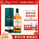 蘇格登 格蘭歐德 單一麥芽威士忌700ml 蘇格蘭洋酒 蘇格登12年單一麥芽威士忌