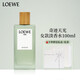 羅意威（LOEWE）專(zhuān)柜白盒簡(jiǎn)裝情人節禮物100ml香水事后清晨/天光系列男女款100ml 奇跡天光女款淡香水香 50ML「禮盒禮袋」