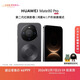 HUAWEI Mate 80 Pro 麒麟9030 Pro 16GB+512GB曜石黑第二代紅楓影像鴻蒙AI戶(hù)外探索模式華為直屏鴻蒙手機