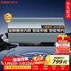 格蘭仕（Galanz）電熱水器家用儲水式熱水器節能速熱長(cháng)效保溫加長(cháng)防電墻強 60L 2500W 出水斷電一鍵增容可預約25TQ3