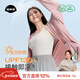 菇娘家防曬衣原紗冰絲透氣女戶(hù)外防紫外線(xiàn)輕薄女外套大碼寬松防曬服