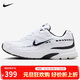 耐克男子 跑步鞋 NIKE INITIATOR 運動(dòng)鞋 394055-100 42.5 