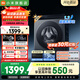 小米（MI）【新品上市】12kg滾筒洗衣機高溫蒸汽除菌螨25種洗滌程序1.2高洗凈比DD直驅電機洗衣機XQG120MJ103 米家 滾筒 12kg 1.2高洗凈比丨高溫蒸汽除菌螨