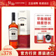波摩傾酌 波摩Bowmore 15年 單一麥芽威士忌700ml  蘇格蘭原裝進(jìn)口