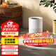 米家小米無(wú)霧加濕器3-800 輕音家用 臥室 辦公室嬰兒孕婦800ml/h 快速加濕6L大容量純凈式蒸發(fā) 米家無(wú)霧加濕器3-800