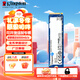 金士頓（Kingston）NV2/NV3 KC3000  M.2 NVMe PCIe 4.0 筆記本臺式機游戲存儲電腦固態(tài) ssd硬盤(pán) NV3 NVMe PCIe4.0 1T
