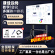 康佳云尚教學(xué)會(huì )議平板一體機希沃白板4K智能辦公培訓視頻多媒體觸摸屏電視 98英寸 【適人數20-25人】送推車(chē) 【安卓+電腦/雙系統】i5/8+256G