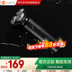 小米（MI）剃須刀男士刮胡刀電動(dòng)剃須刀實(shí)用便攜款3刀頭生日禮物情人節禮品老爹老公男朋友元旦禮物 S500