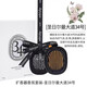 蒂普提克（Diptyque）（順豐包郵）法國車(chē)載香水系列圣日爾曼大道34號生日禮物送男女友 34號圣爾曼大道【經(jīng)典香推薦】+擴香器+禮盒禮袋