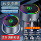 FGHGF車(chē)載充電器超級快充220W點(diǎn)煙器車(chē)充轉換插頭USB接口Type-c充電銀 長(cháng)安CS75 35PLUS逸動(dòng) UNI-K T V 銀色車(chē)充送超級快充線(xiàn)三合一