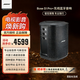 博士（BOSE） S1 Pro+ 博士多功能音樂(lè )戶(hù)外便攜式音響無(wú)線(xiàn)藍牙音箱 K歌唱K卡拉OK專(zhuān)業(yè)音響