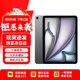 【同款低價(jià)】iPad Air6 ipadair6 11英寸M2芯片平板電腦ipad air6 iPad Air6 深空灰色 128GB WiFi版