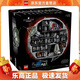 樂(lè )高（LEGO）75419 死星 星球大戰男女孩創(chuàng  )意拼搭積木玩具粉絲收藏級生日禮物