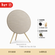 B&O【龔俊同款】 Beosound A9 5.G 5代鉑傲音響 一體式藍牙音箱 觸控調音音響 金色 新年禮物