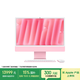 Apple/蘋(píng)果AI電腦/iMac 24英寸粉色4.5K屏 M4(10+10核) 24G 512G一體式電腦 MD2U4CH/A