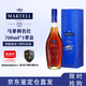 馬爹利藍帶XO 馬爹利名仕 法國干邑白蘭地 原瓶進(jìn)口 700ml 1000ml 馬爹利名仕 700mL 1瓶 帶盒