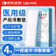 FIT MOMENT醫用冷敷貼產(chǎn)婦順剖通用會(huì )陰冷敷貼醫用冰墊傷口消腫止痛物理降溫