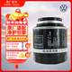 大眾原廠(chǎng)機油濾芯機油格濾清器適用新寶來(lái)高爾夫6邁騰速騰1.4T/1.6L
