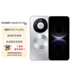 華為（HUAWEI）HUAWEI Mate 80 ProMax16GB+512GB極地銀 麒麟9030 Pro金屬玄武架構超透亮靈瓏屏鴻蒙手機【官配】