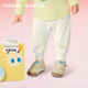 巴拉巴拉男女童春秋小童長(cháng)褲