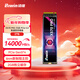 佰維（BIWIN）2TB SSD固態(tài)硬盤(pán)M.2接口(NVMe協(xié)議) X570 PRO系列 PCIe5.0讀速14000MB/s AI PC電腦存儲配件