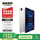 Apple 蘋(píng)果平板電腦iPad Pro 6代 12.9英寸 2022款 M2芯片 二手蘋(píng)果平板 銀色 256G