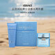 范思哲（VERSACE）范思哲云淡風(fēng)輕兩件套淡香水50ml+沐浴露100ml生日禮物