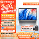 惠普（HP）戰66六代/七代/八代 酷睿版輕薄筆記本電腦 probook高性能商務(wù)辦公編程設計游戲本電腦 定制 【Probook】14/酷睿5-210H 防眩光 16G 512G固態(tài) 快充長(cháng)續航