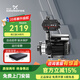 格蘭富家用增壓泵全自動(dòng)CM1-3全屋自來(lái)水熱水器馬桶加壓水泵低音增壓器 cm3-3揚程27m流量4.2t+上門(mén)安裝