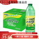 娃哈哈經(jīng)典非?？蓸?lè )檸檬500mlx12瓶裝整箱碳酸飲料飲品 500毫升12瓶非常檸檬