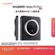 HUAWEI Mate 70 Pro+ 16GB+1TB墨韻黑鴻蒙AI 高亮鈦玄武架構 紅楓原色影像華為鴻蒙智能手機