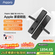 Aqara智能門(mén)鎖A100pro異常告警蘋(píng)果家庭鑰匙指紋鎖已接入蘋(píng)果HomeKit 智能門(mén)鎖