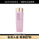 雅詩(shī)蘭黛（Estee Lauder） 保濕瑩潤柔膚水 爽膚水 第二代粉水 400ml