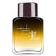 世麗雅 古龍男士香水香氛持久淡香氣質(zhì)香水噴霧男50ml 情人節禮物 黃色